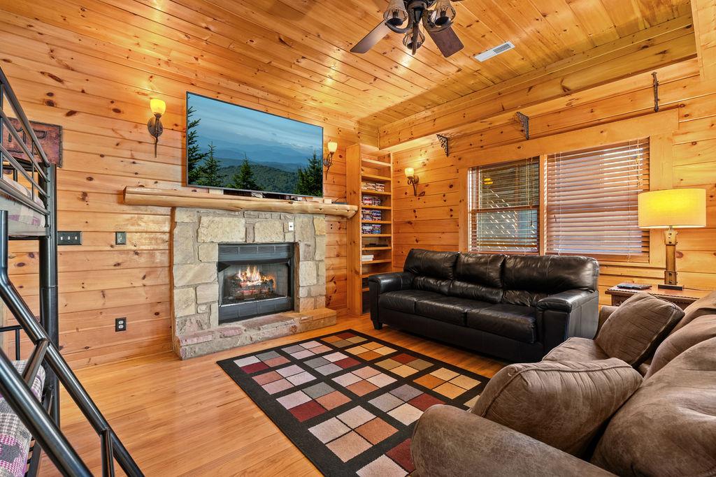 Angel's View | Photo 39