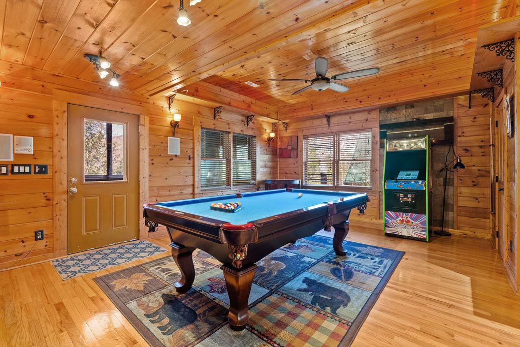 Angel's View | Photo 42