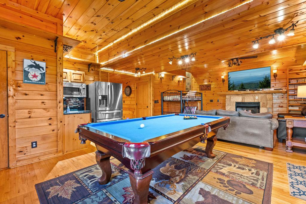 Angel's View | Photo 43