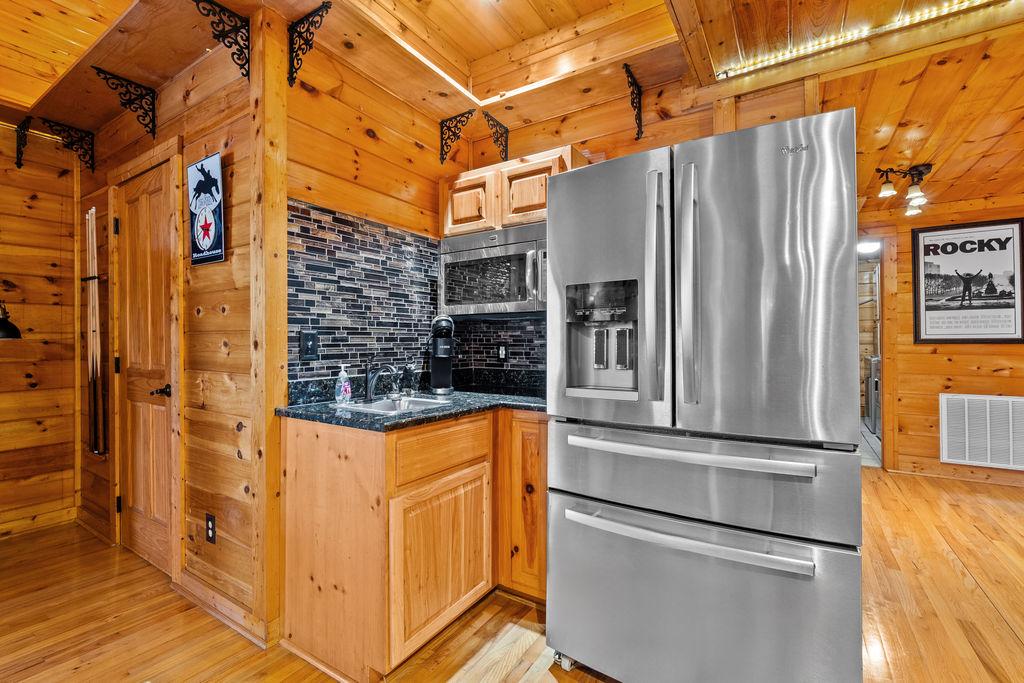 Angel's View | Photo 45