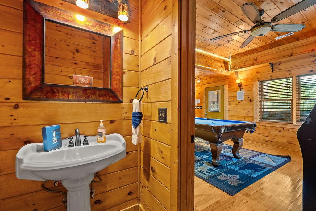 Angel's View | Photo 48