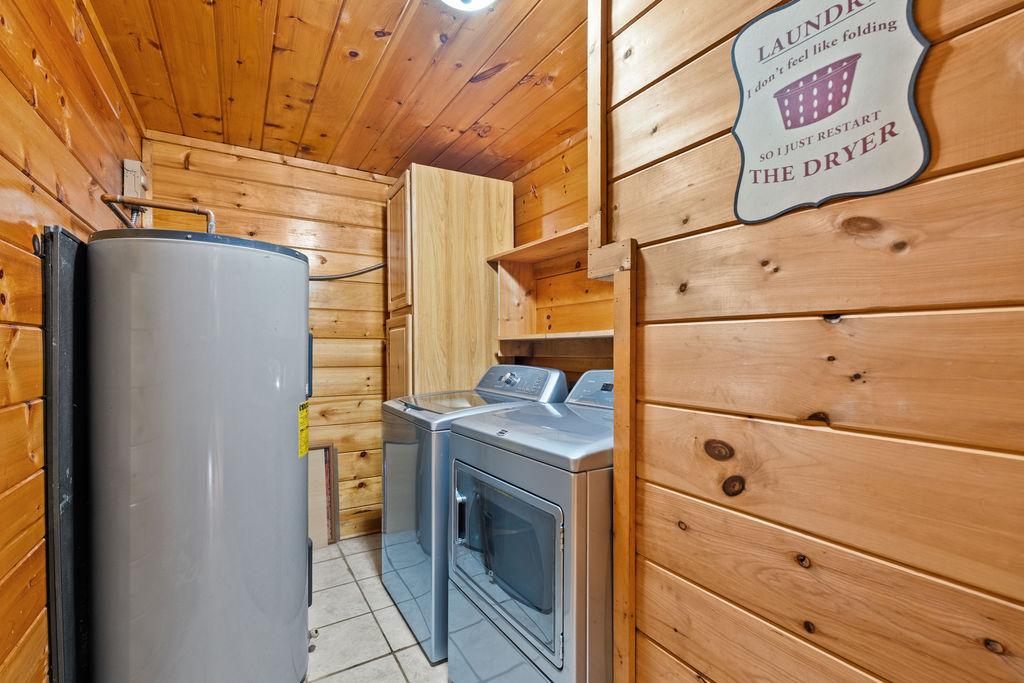 Angel's View | Photo 51