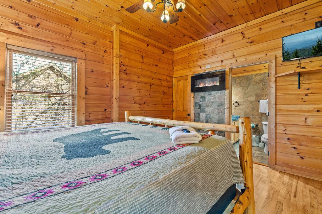 Angel's View | Photo 32