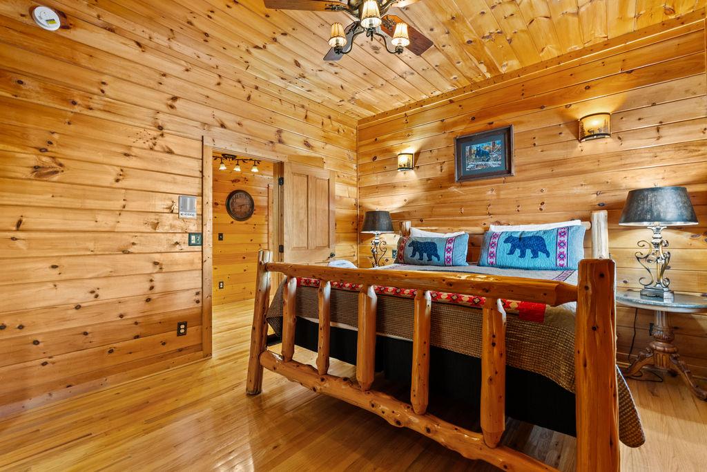 Angel's View | Photo 35