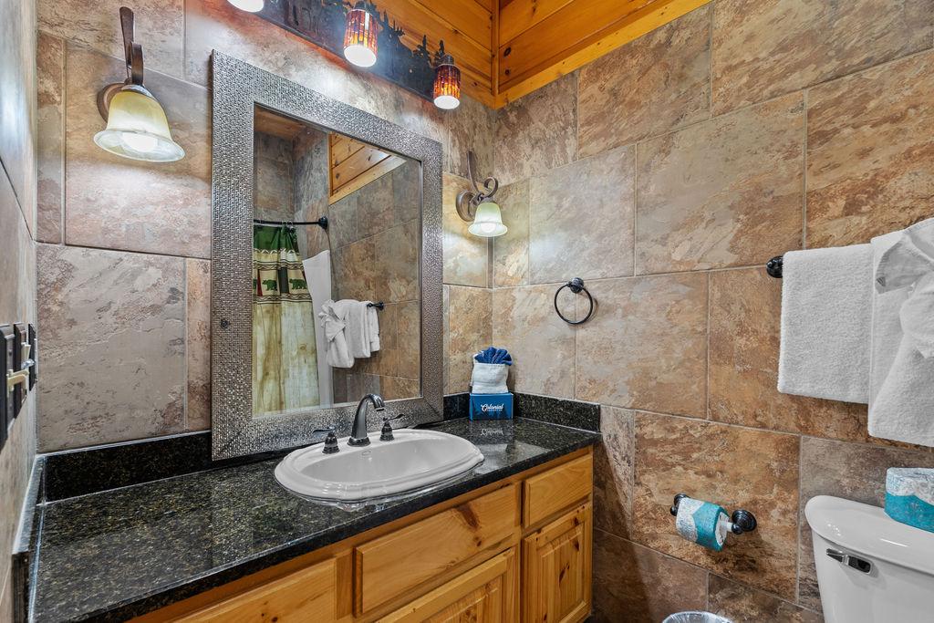 Angel's View | Photo 33