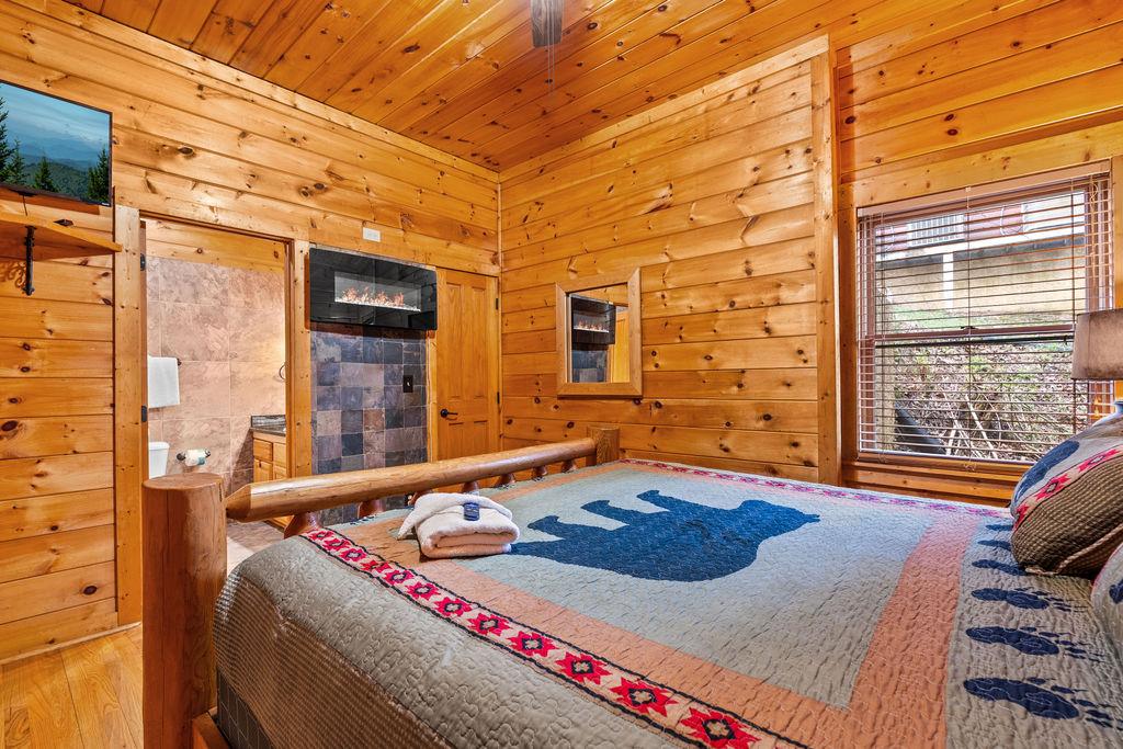 Angel's View | Photo 36