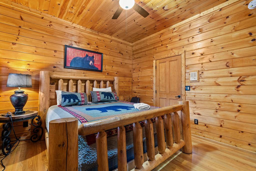 Angel's View | Photo 31