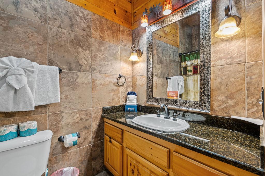 Angel's View | Photo 37