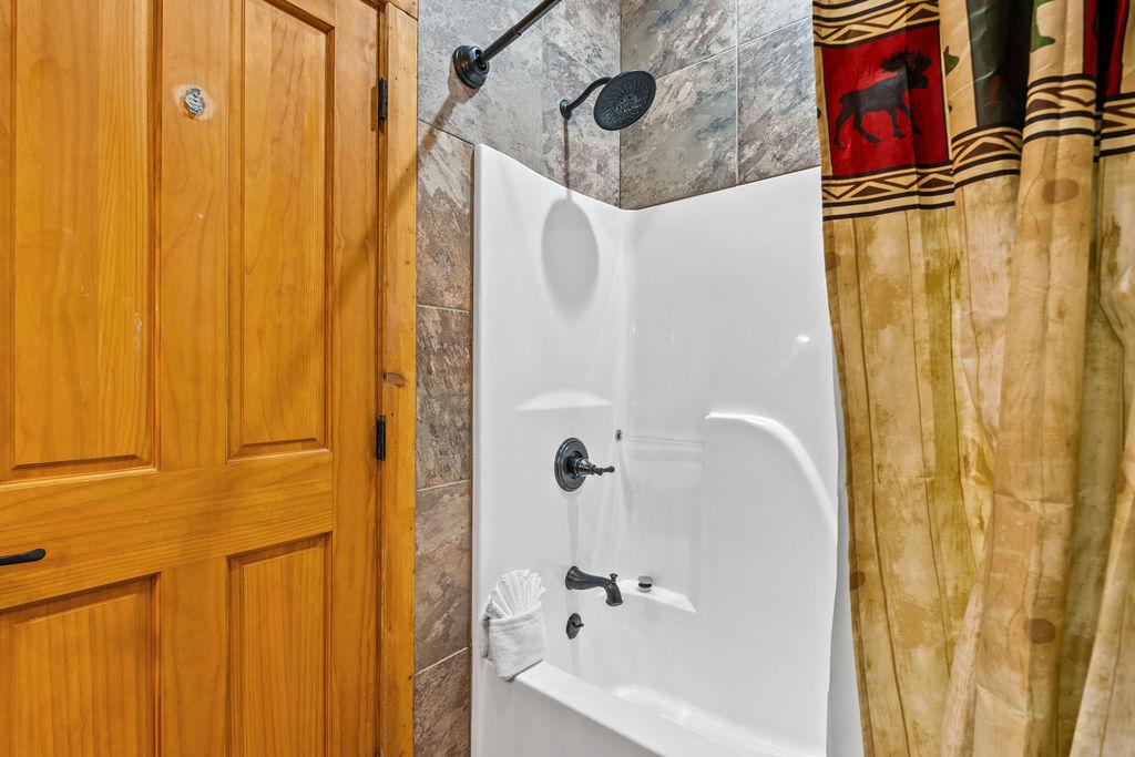 Angel's View | Photo 38