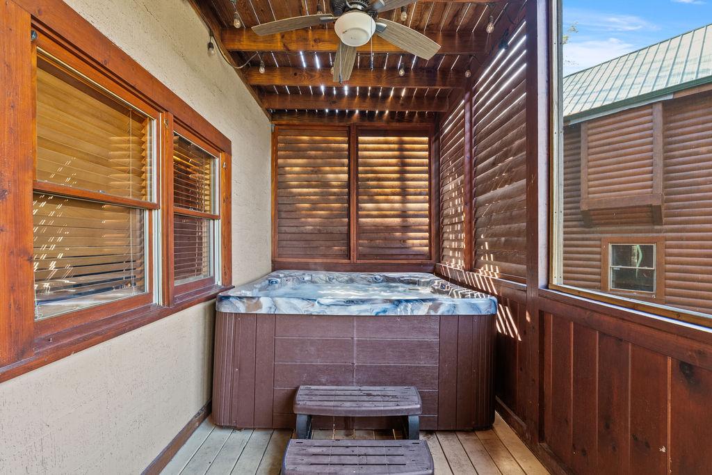 Angel's View | Photo 52