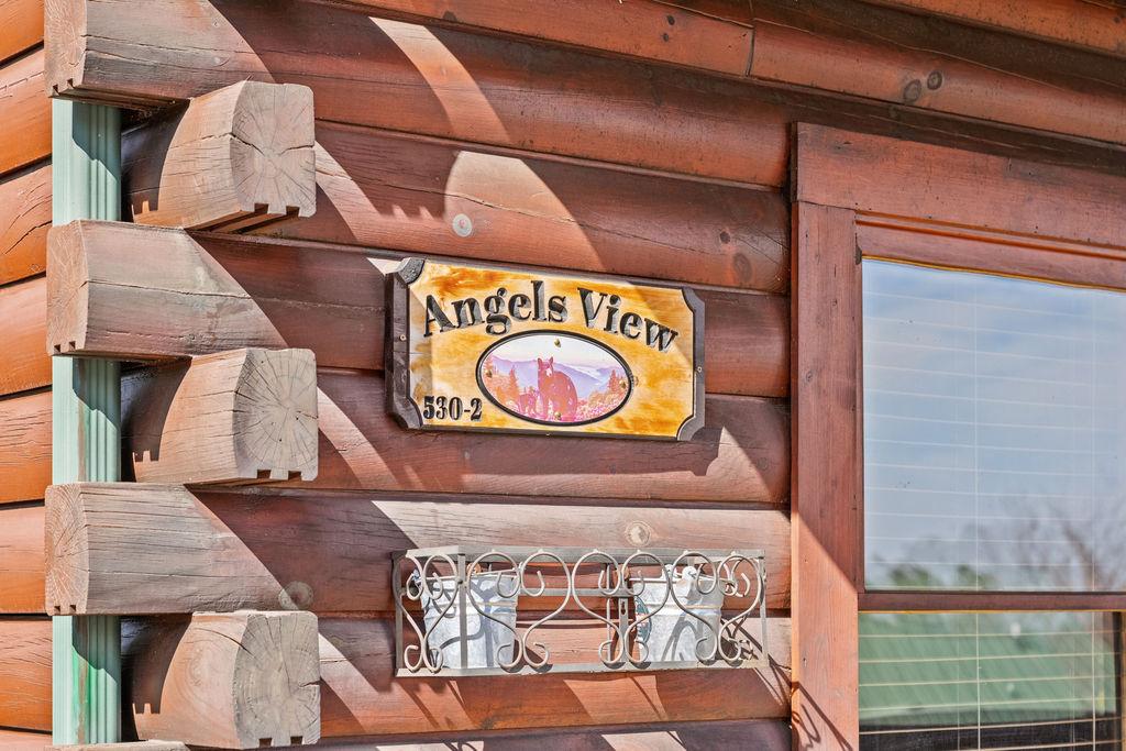 Angel's View | Photo 60