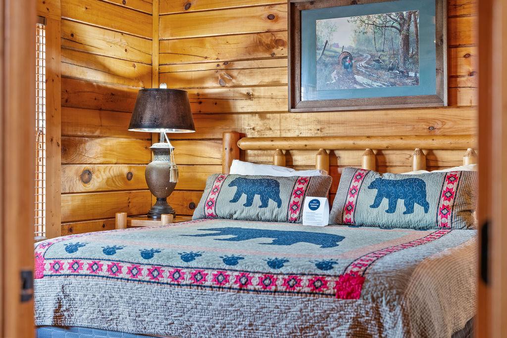 Angel's View | Photo 27