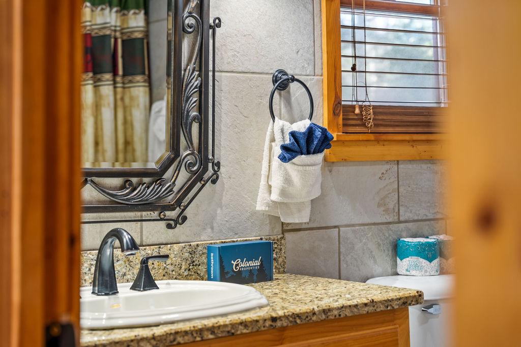 Angel's View | Photo 24