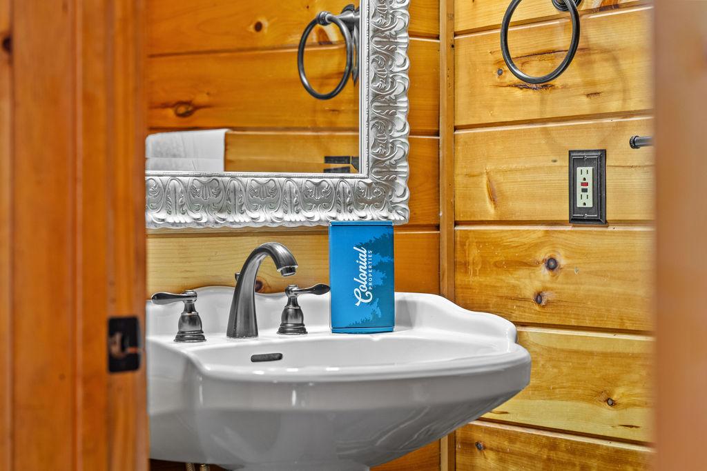 Angel's View | Photo 50