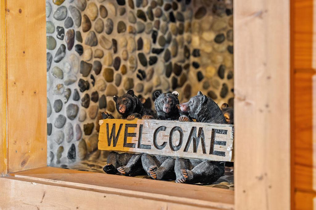 Angel's View | Photo 7