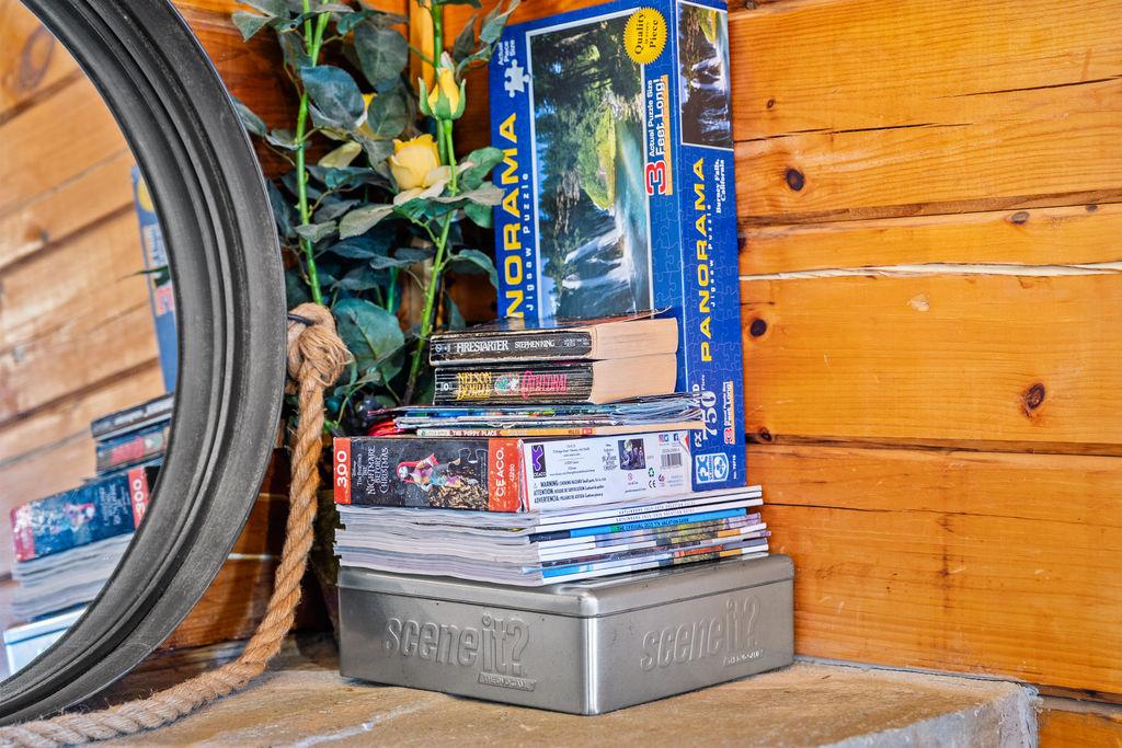 Angel's View | Photo 47