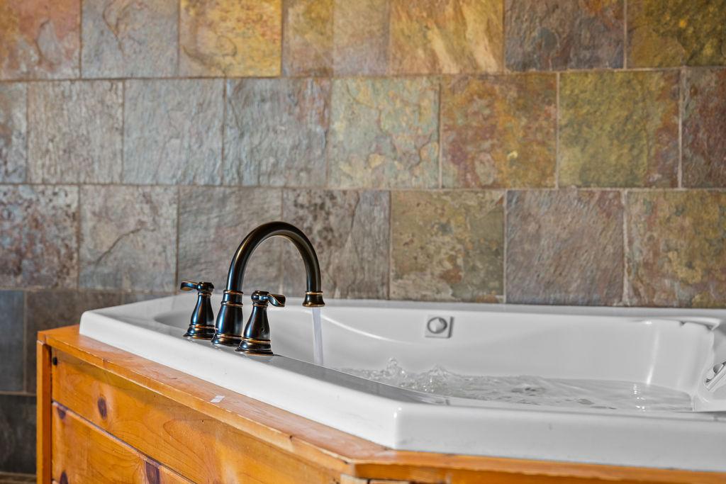 Angel's View | Photo 16