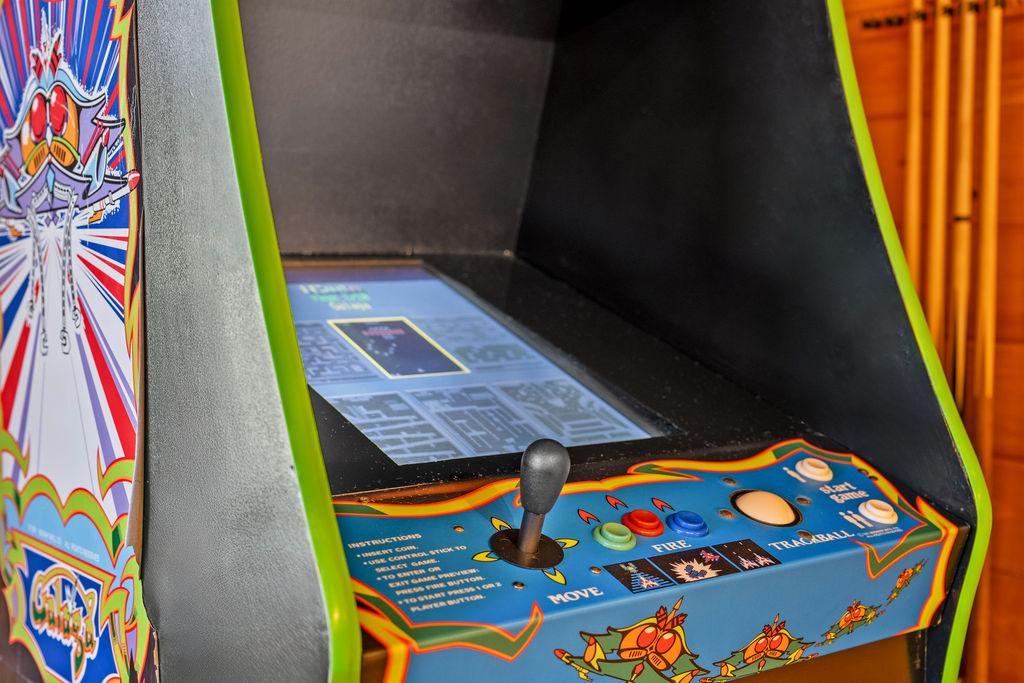 Angel's View | Photo 46