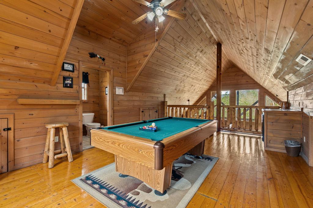 At Trail's End | Photo 23