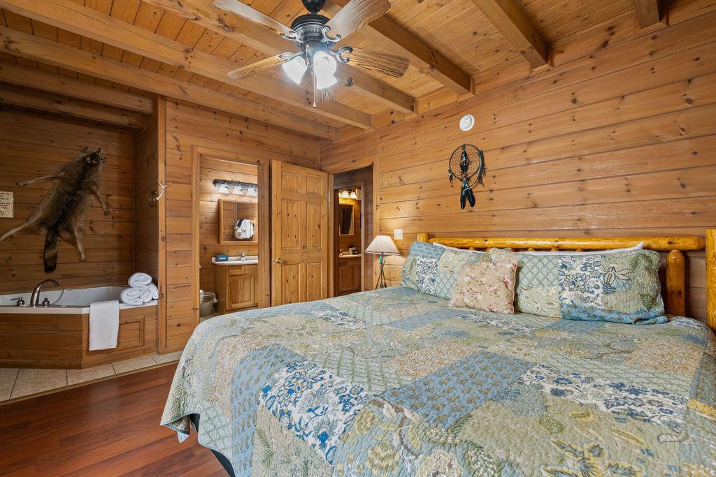 At Trail's End | Photo 15