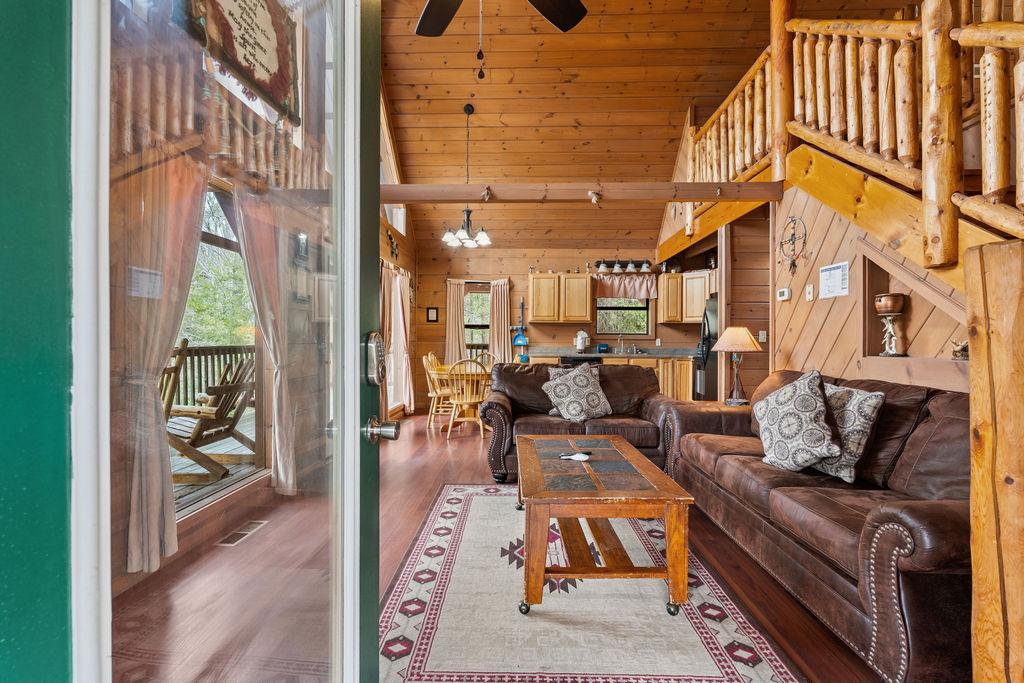 At Trail's End | Photo 4