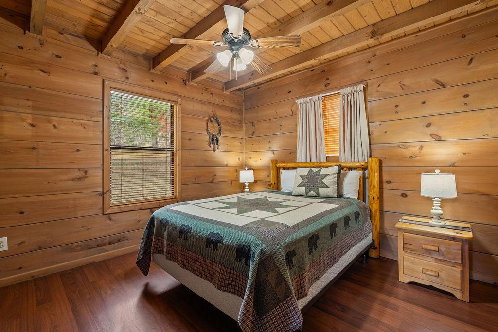 At Trail's End | Photo 19