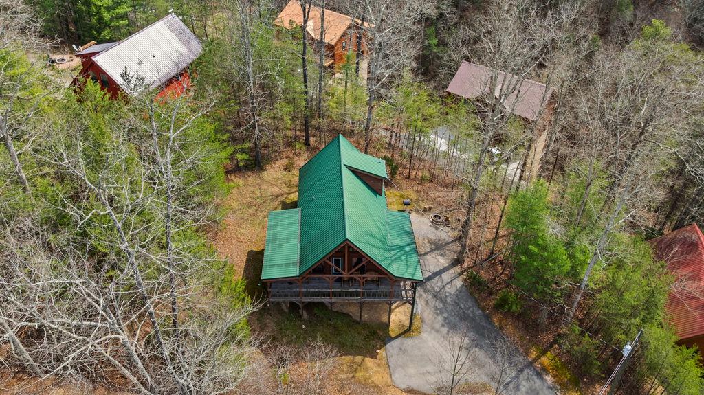 At Trail's End | Photo 37