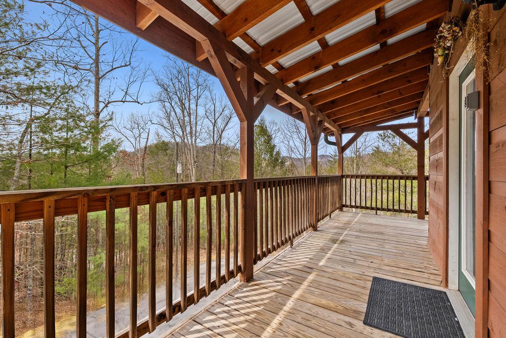 At Trail's End | Photo 33