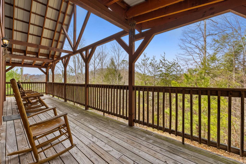 At Trail's End | Photo 32