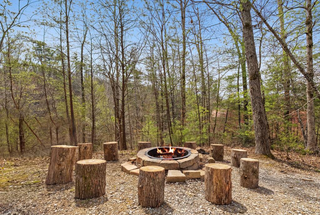 At Trail's End | Photo 2