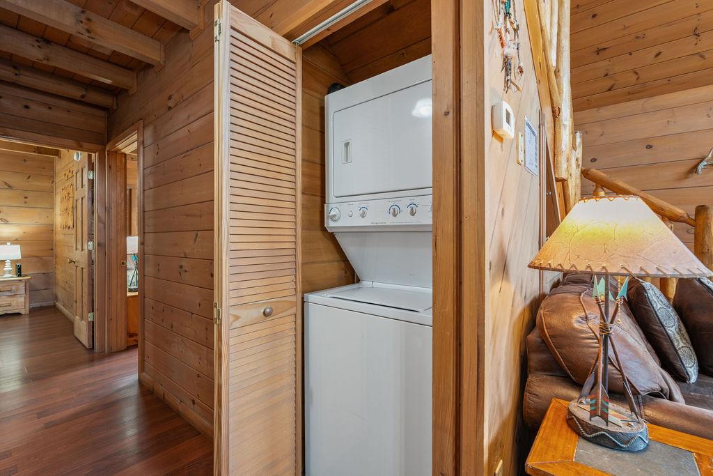 At Trail's End | Photo 14