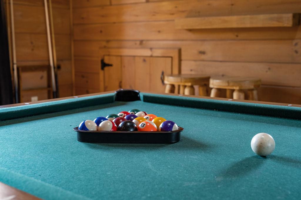 At Trail's End | Photo 25