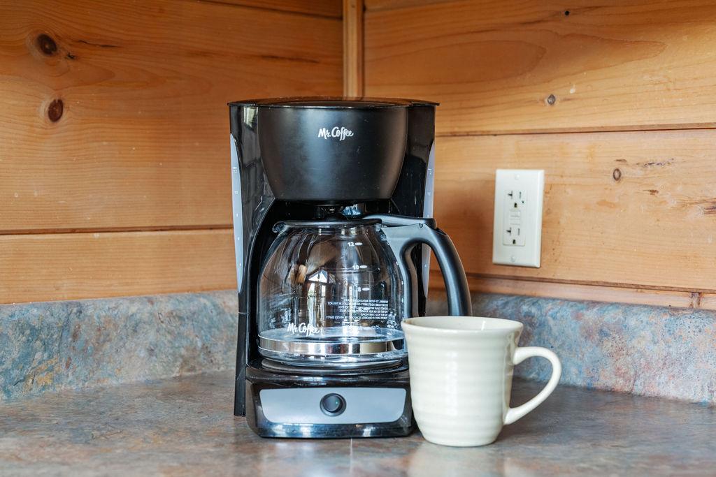 At Trail's End | Photo 13