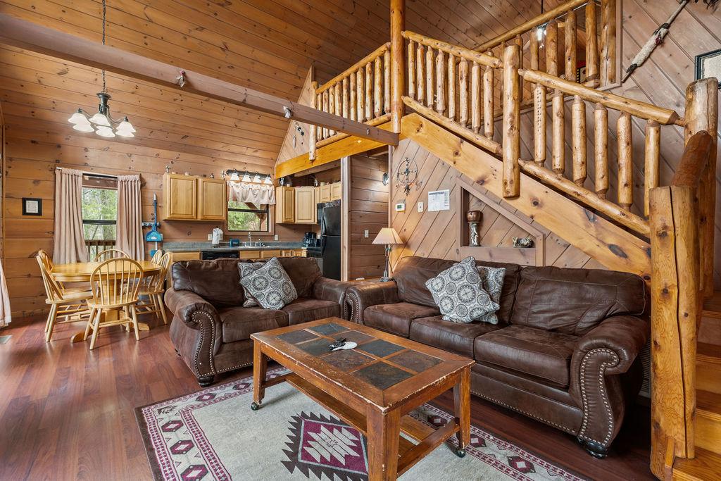 At Trail's End | Photo 7