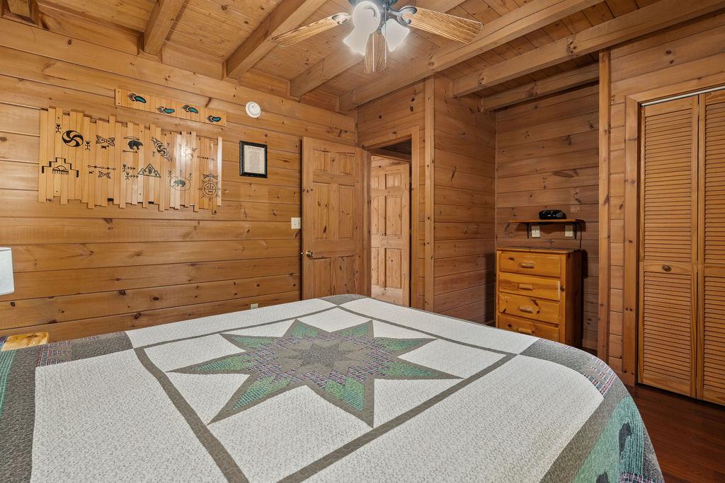 At Trail's End | Photo 21