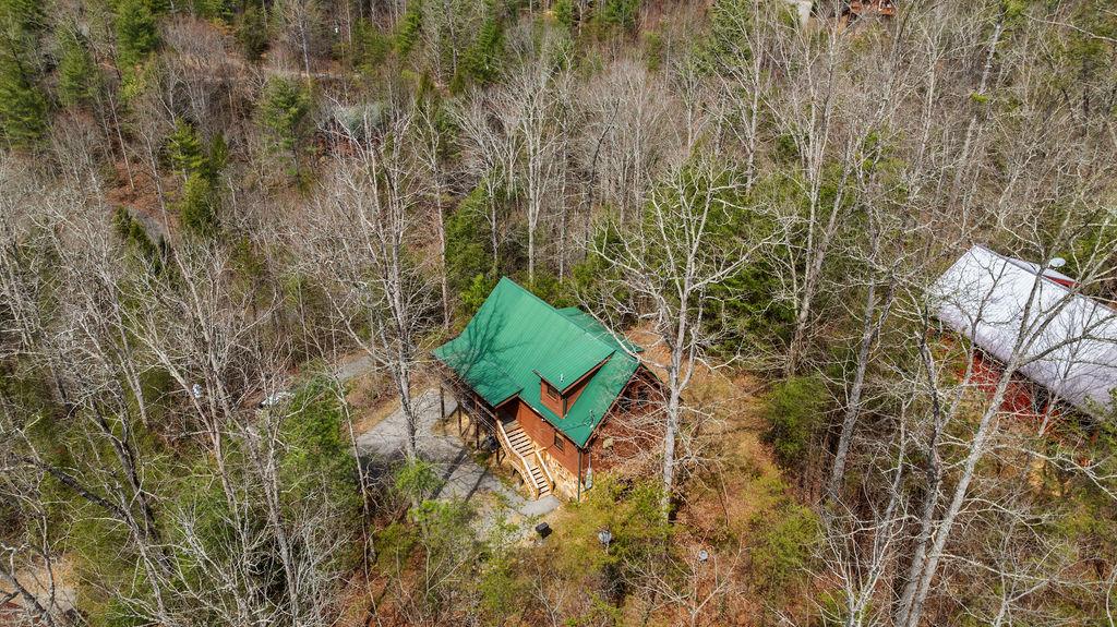 At Trail's End | Photo 38