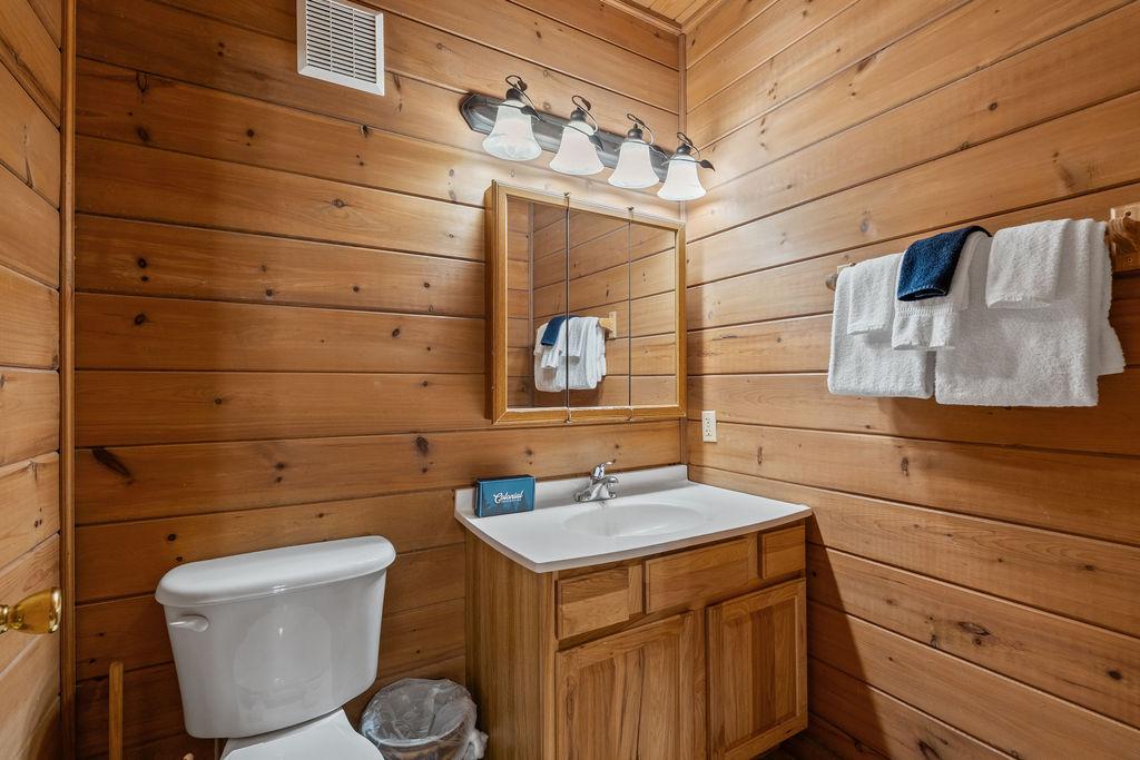 At Trail's End | Photo 18