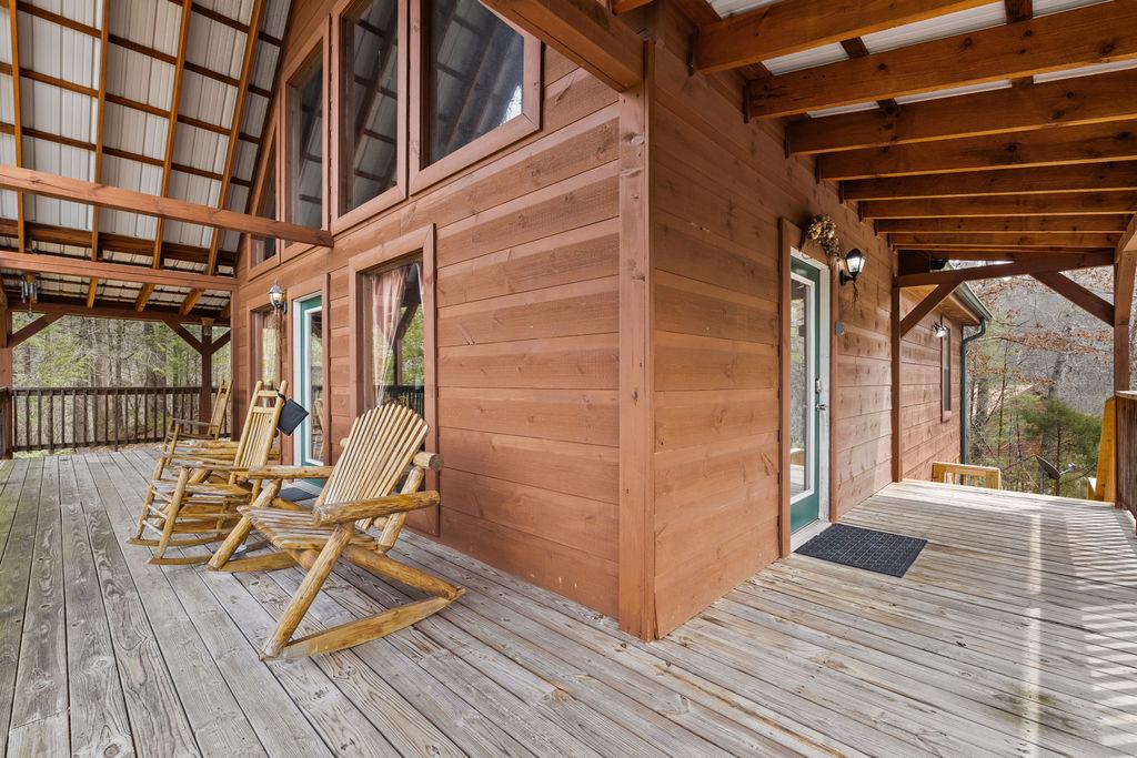 At Trail's End | Photo 31