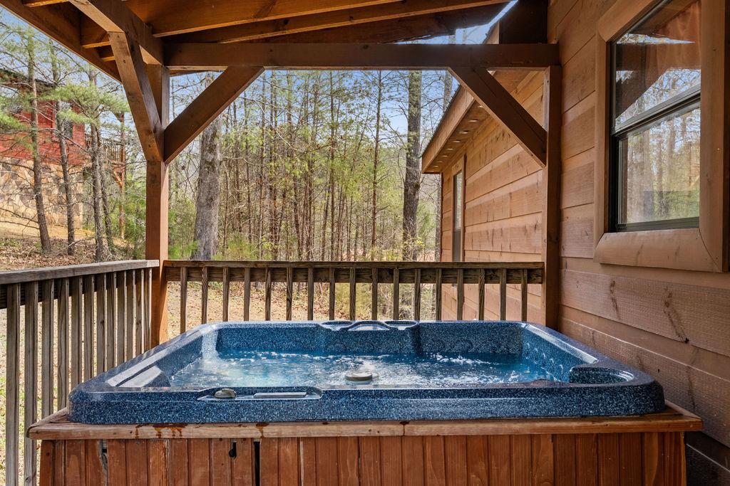 At Trail's End | Photo 28