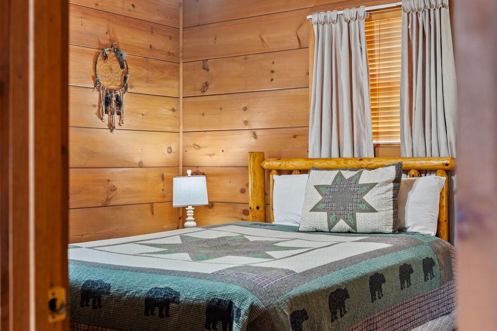 At Trail's End | Photo 20