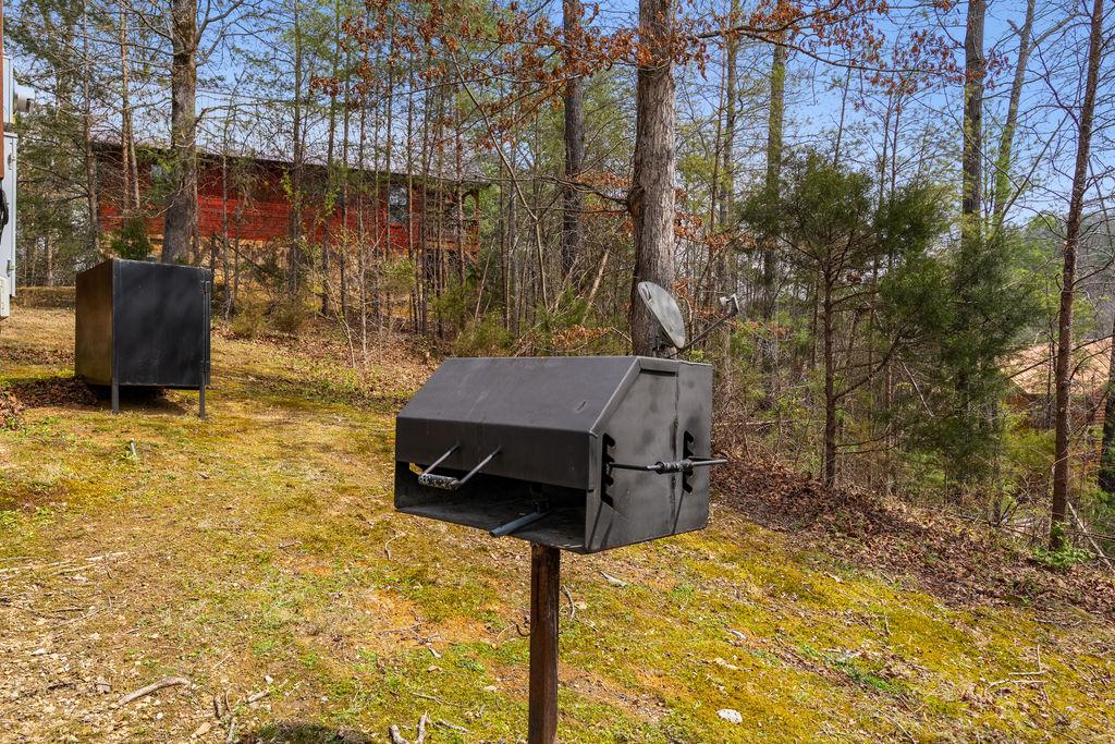 At Trail's End | Photo 29