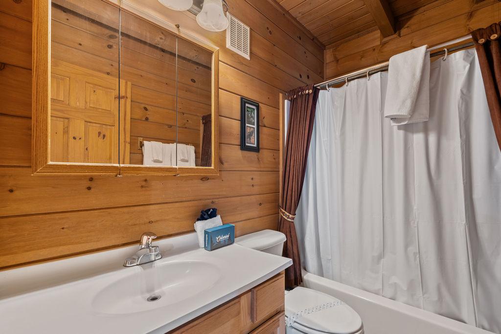 At Trail's End | Photo 22