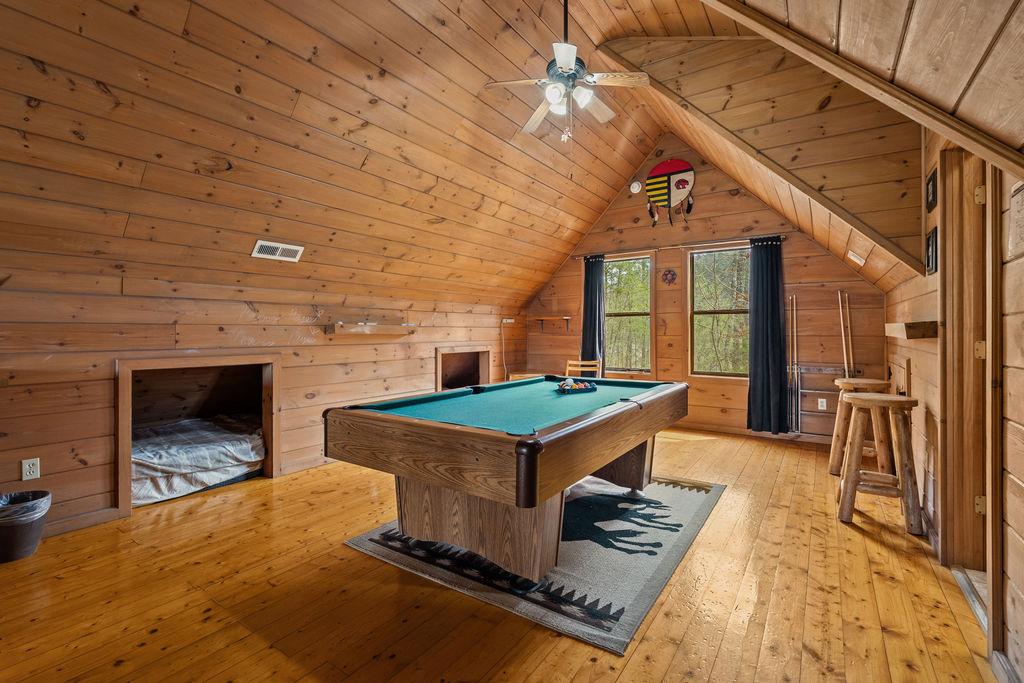 At Trail's End | Photo 24