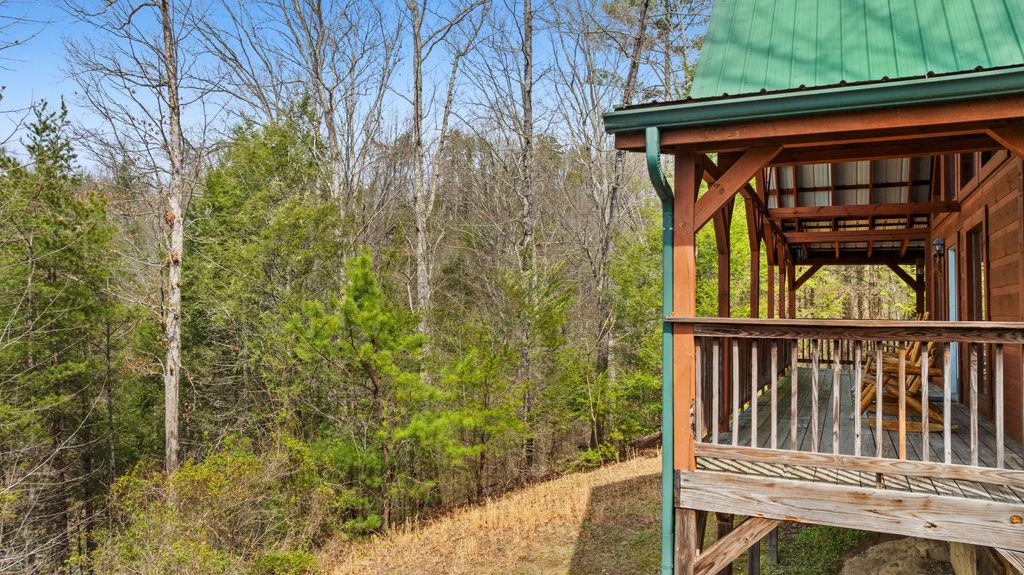 At Trail's End | Photo 36