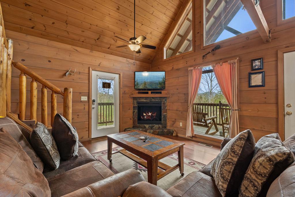 At Trail's End | Photo 5