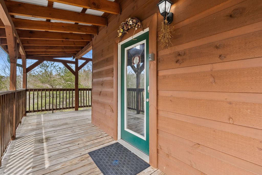 At Trail's End | Photo 34