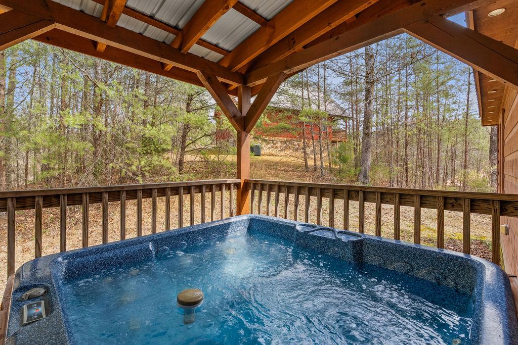 At Trail's End | Photo 3