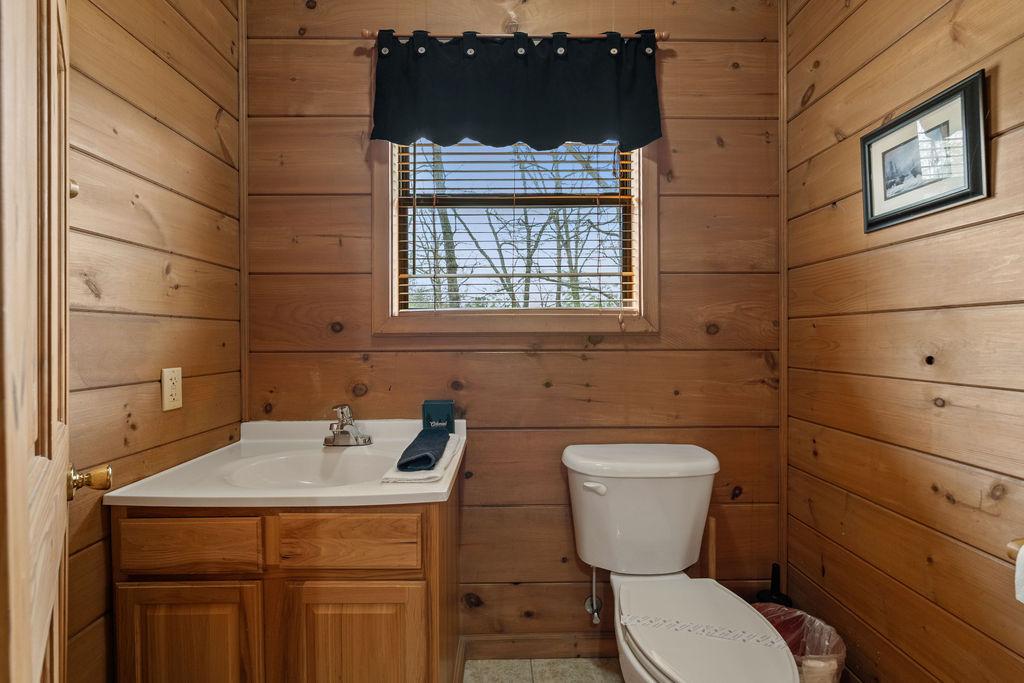 At Trail's End | Photo 26