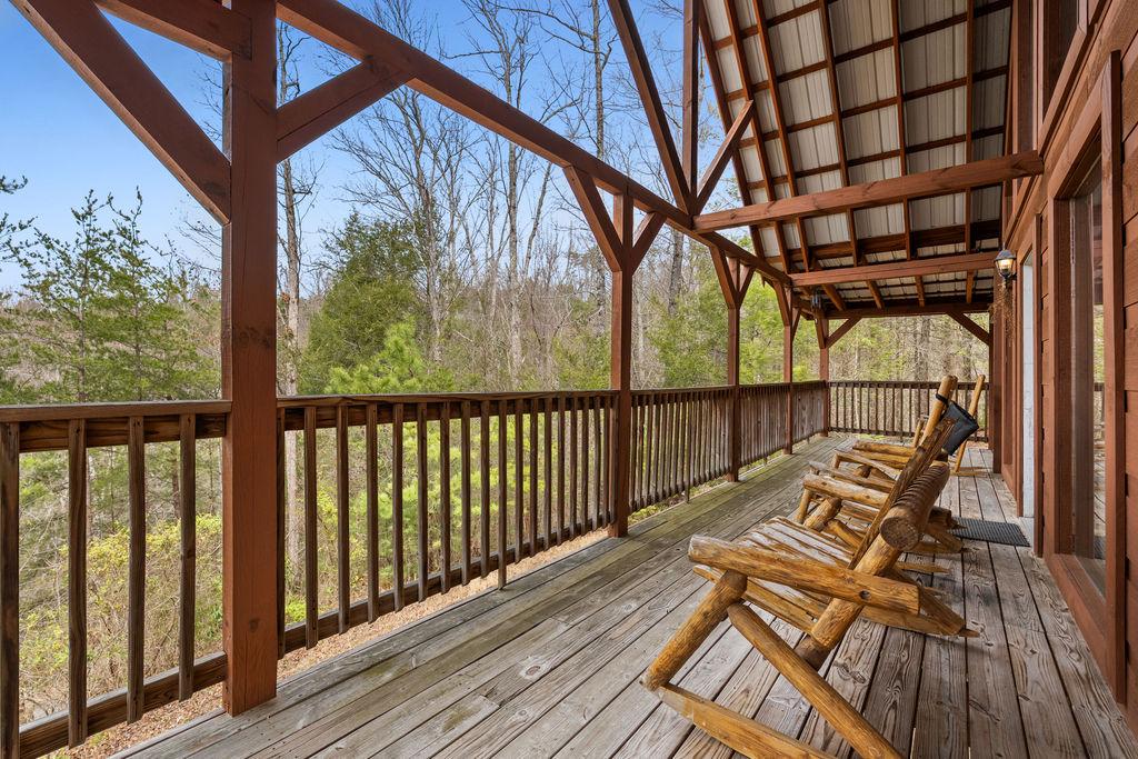 At Trail's End | Photo 30