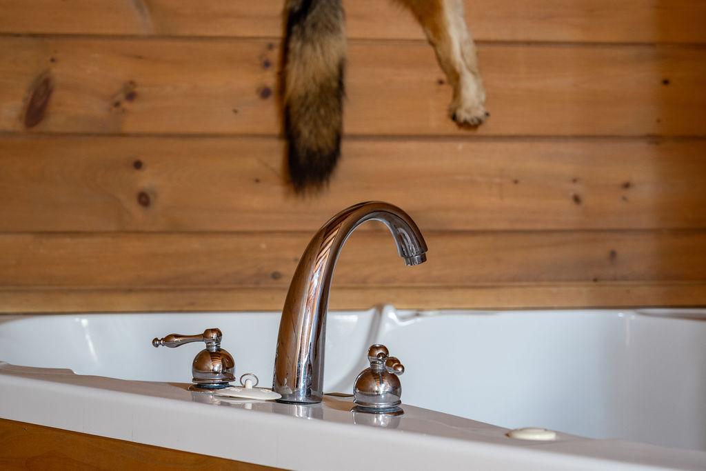 At Trail's End | Photo 17